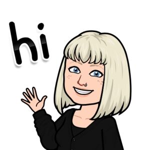 Meet your Posher, Tara